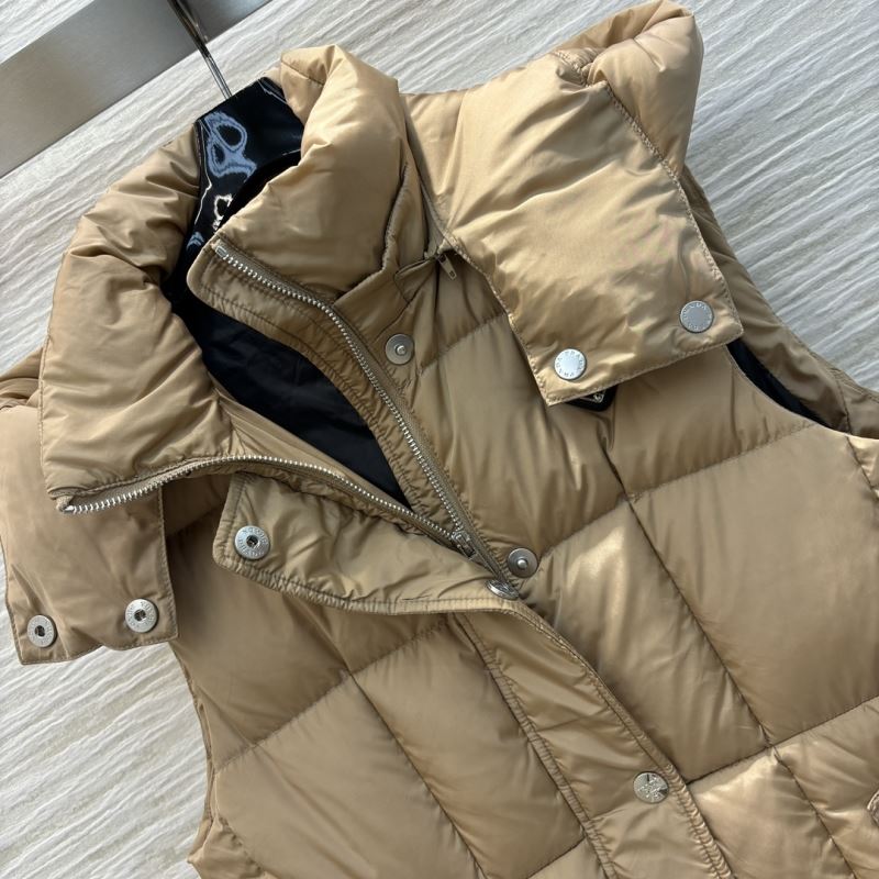 Prada Down Jackets